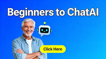 Get Started With AI — Without the Overwhelm chatgbt