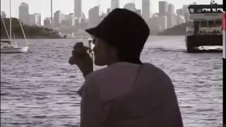 Last Dance Gdragon Act Iii Motte Documentary