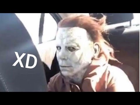 Los Mejores Momentos Del Último Directo