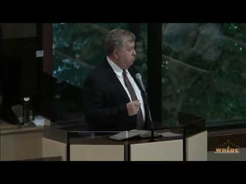 Не медлит Господь. Франц Тиссен.