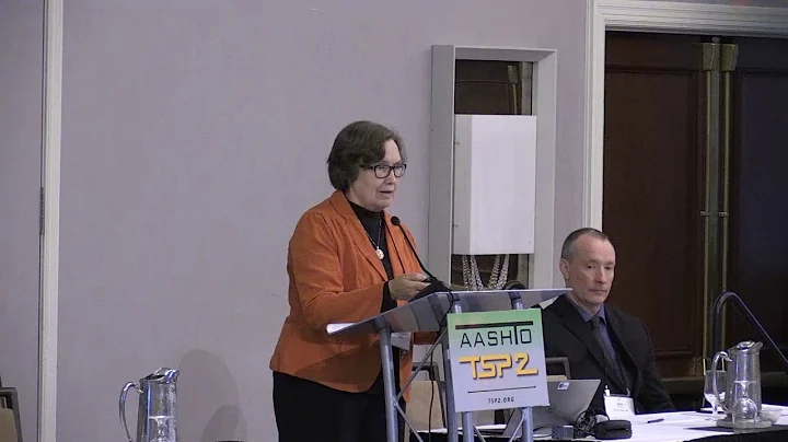 Research Roadmap Update - Judith Corley-Lay  NCPP