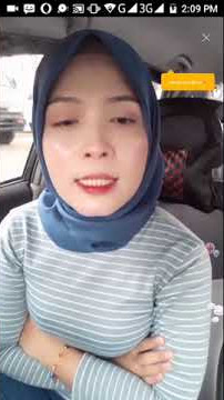 bigolive  hot & funny videos #18