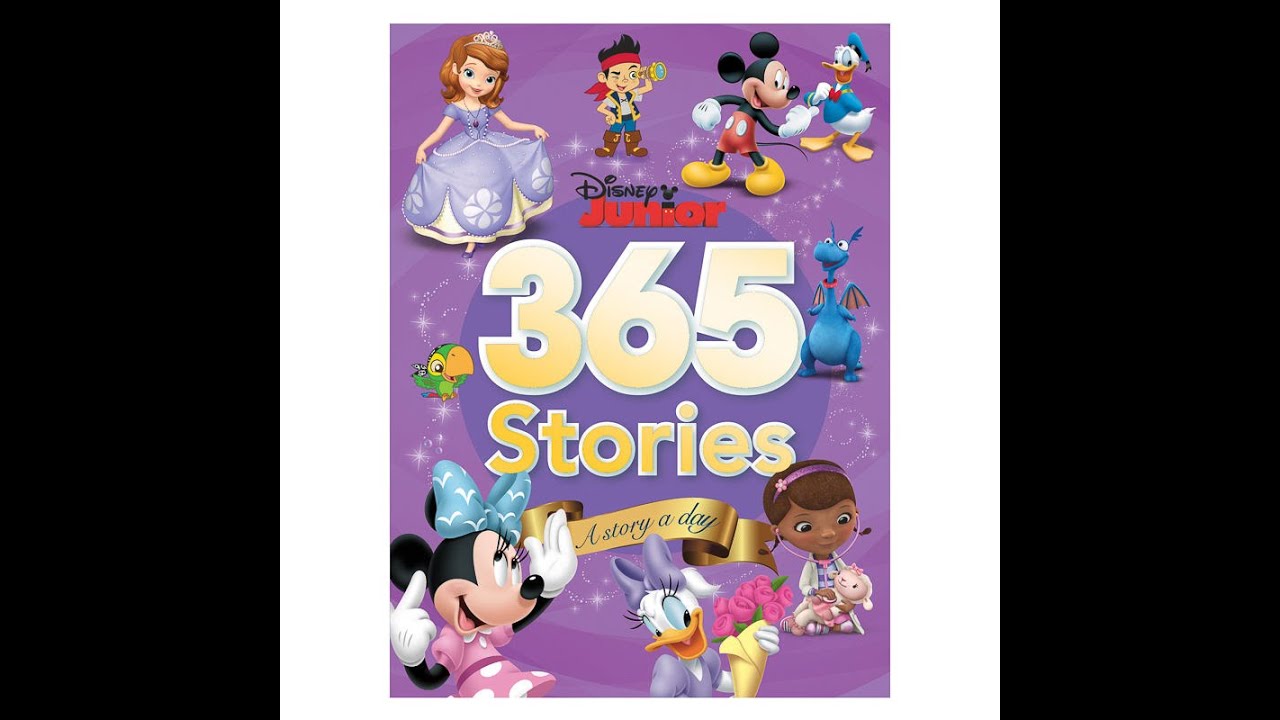 Bedtime Memories Disney Wiki Fandom Bedtime Memories Disney Wiki Fandom