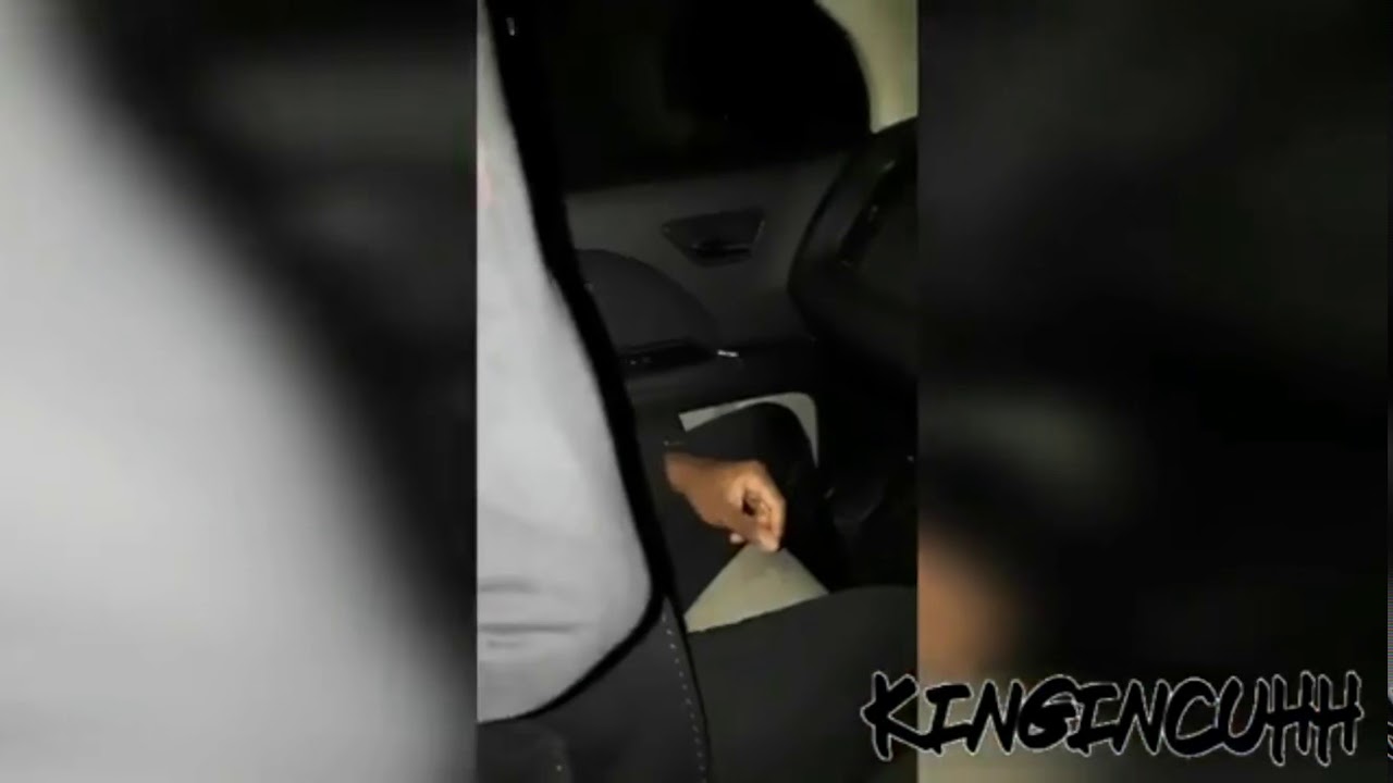 Kingincuhh - I guess you moved on 💔