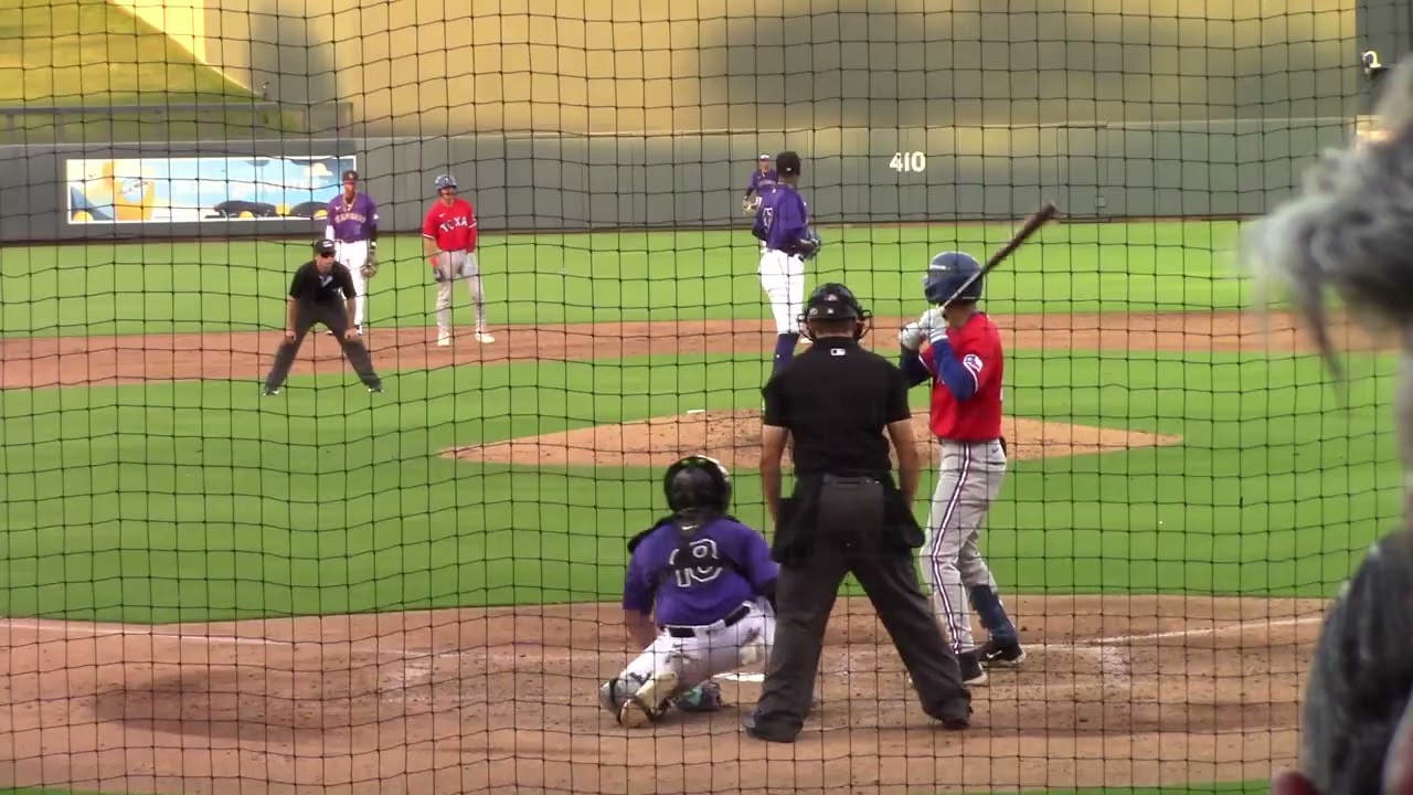 Luichi Casilla 7/8/26