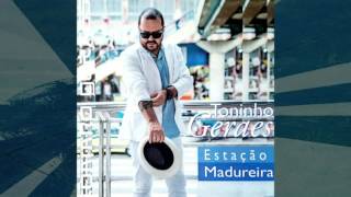 Toninho Geraes - Caninana