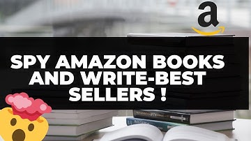 AUTOMATE YOUR KINDLE BOOK SUBMISSIONS FOR AMAZON ! - KDROI SOFTWARE REVIEW