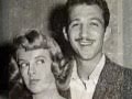 Rosemary Clooney &amp; Dante DiPaolo