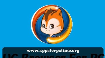 How to Install UC Browser on Windows PC
