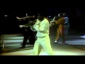 Kool and the Gang-Ladies