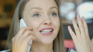 How To Get Free Dental, Vision, and Mental Health Care In 2026