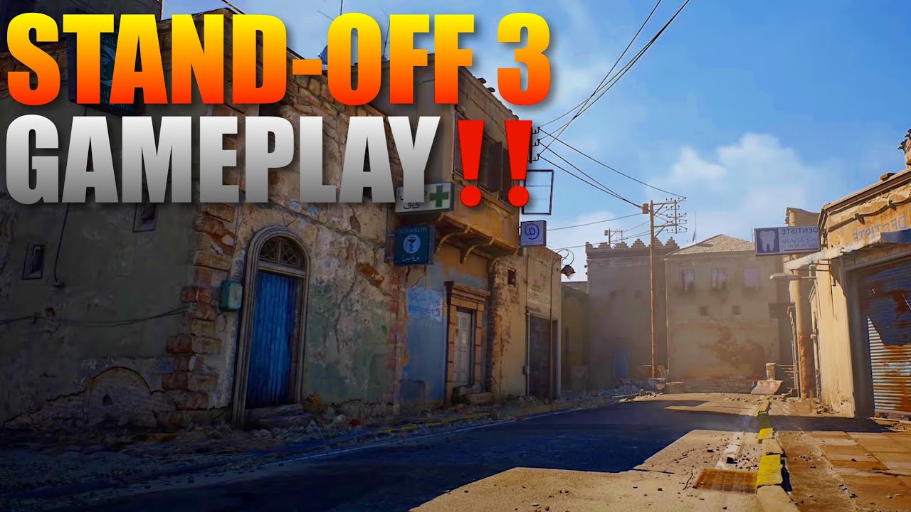 Standoff 3 дата выхода. стандофф 2 новая версия. Standoff 3 дата выхода. Standoff 3 standoff 3. как будет выглядеть standoff 3.
