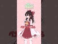 マジカル魔理沙♪🍌 #Shorts #ゆっくり料理