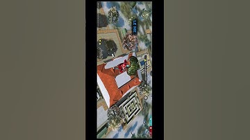 Configuración PERFECTA para SAMSUNG A3,A5,A6,A7,J2,J5,J7,S5,S6,S7,S9,A10,A20,A30,A50,A70 Free Fire