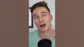 Epitalon: NEW Study Confirming Telomere Extension !