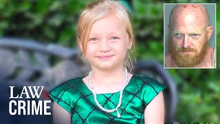 7 Disturbing Details in 11-Year-Old Texas Girl’s Kidnapping and Brutal Murder