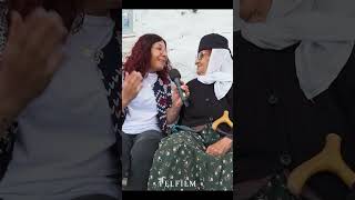 DAYIKA ZEYNEP - ARGOWAN / MELETÎ