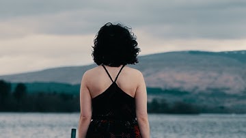 Étáin - At Least One (Official Video)