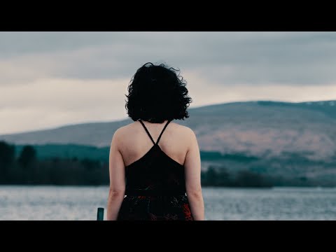 Étáin - At Least One (Official Video)