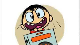 Blagues de Toto - C'est quoi la fin ? Abonne-toi à la chaîne Toto h...