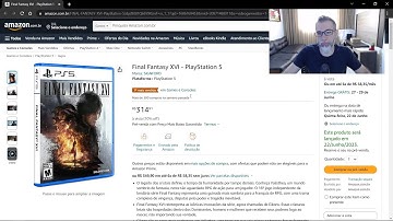 Por que booleans são  usados em JavaScript #cortes
