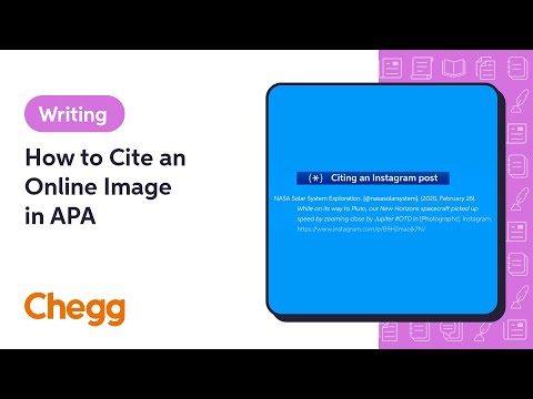 वीडियो: छवियों और पीडीएफ फाइलों को संपादन योग्य टेक्स्ट में कैसे बदलें