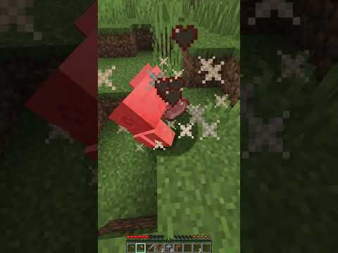 Minecraft ki first night | Subscribe for more | #shorts #youtube #gaming #viral #minecraft