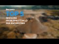 Top 5: Resolver problemas con lo que encuentres | Fiebre del oro | Discovery Latinoamérica