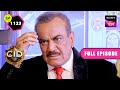 CID का शक कातिल के Boss पर | CID | Full Episode 1123 | 8 Jan 2024