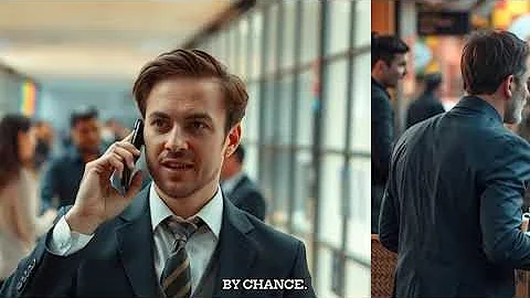 The Butterfly Effect: Does Every Small Action Change the Future?