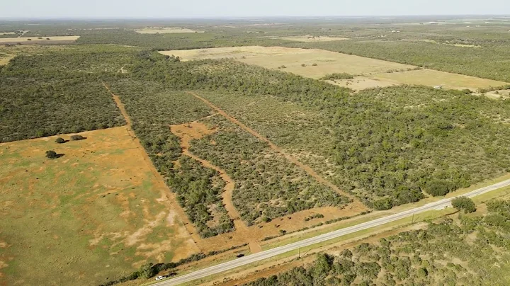 Hondo Area Property Video - Shannon Beasley - Shan...