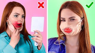 ¡Brilla como un Diamante! 9 Trucos Fáciles de Belleza