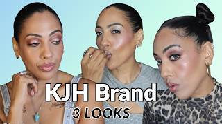 KJH Brand Review | Dear Indie, You had me at hello! #4 screenshot 2