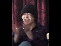 رواية جيكوك التفاحه المحرمه 15 رواية جيكوك التفاحه المحرمه 15