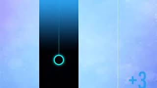 Build the dream  - piano tiles2 screenshot 5