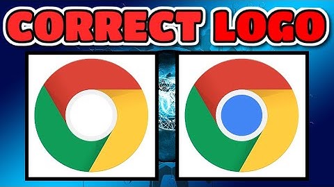 LOGO QUIZ CHALLENGE, WHICH LOGO IS CORRECT