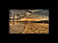 39-O.C. Dream - Les Perles de l'Ocean (Valse Vision mix 2026)
