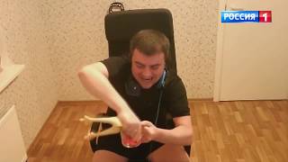 АКТЕР НА КАНАЛЕ РОССИЯ 1|AKTEP СНОВА В ТЕЛЕВИЗОРЕ АКТЕР НА КАНАЛЕ РОССИЯ 1|AKTEP СНОВА В ТЕЛЕВИЗОРЕ