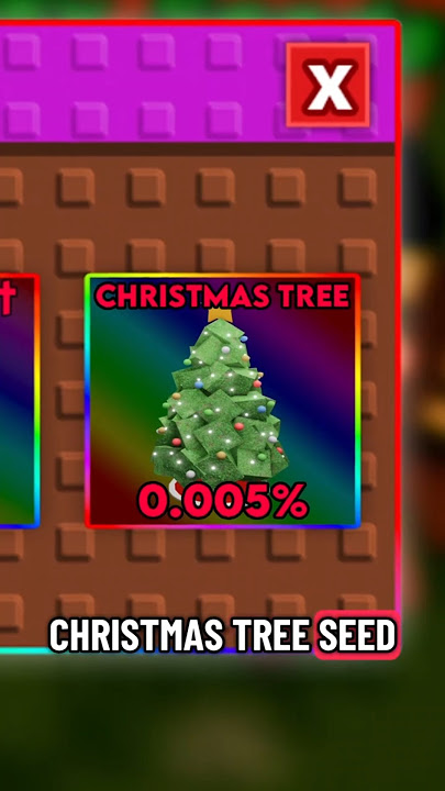 grow a garden is cooked 🌱💀 #growagarden #roblox #robloxmemes #shorts