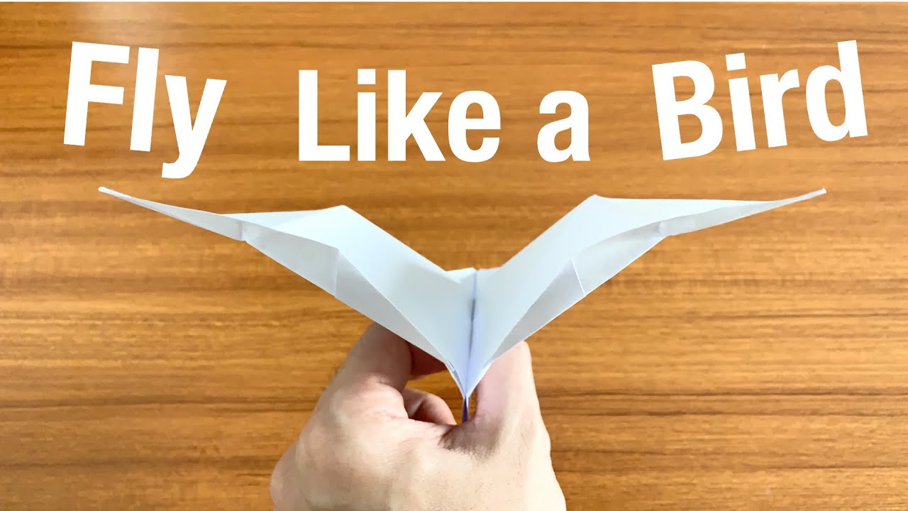 easy-bird-paper-airplane-paper-bird-flying-airplane-paper-craft