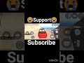 indian bike driving 3d royals royes secret chet code. indian bike driving 3d secret chet code