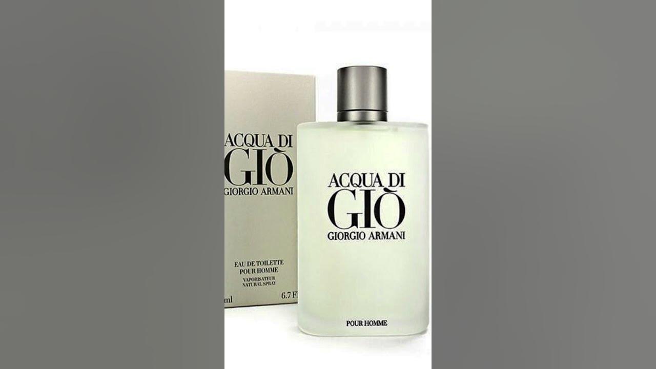 10 Most Seductive Men's Fragrances // The Best Perfumes for Men 