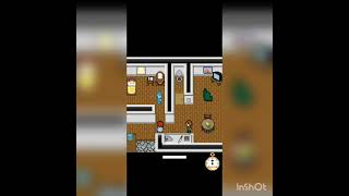 Clock of Atonement - Playthrough screenshot 3