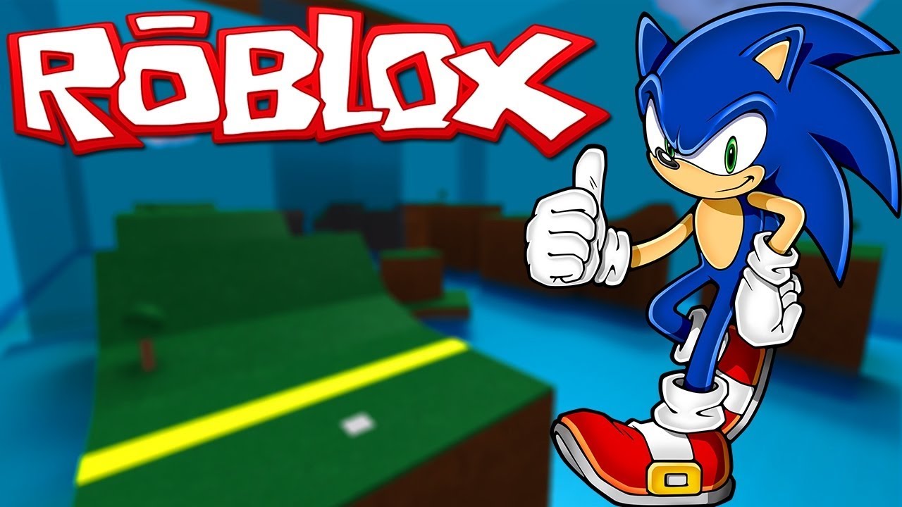 Sonic simulator roblox. Соник РОБЛОКС. Игра РОБЛОКС Соник. Соник Классик симулятор. Roblox игра Соник.