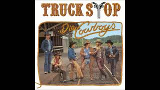 Truck Stop - Thema Nr. 1 (1981)