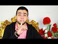 اوعا تقول اوعا تقول