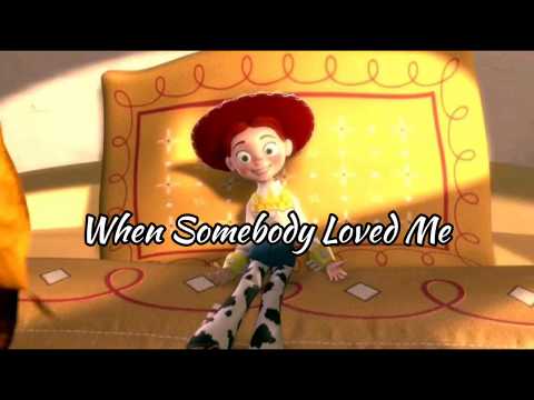 when-somebody-loved-me---lirik-dan-terjemahan-(lagu-tik-tok)