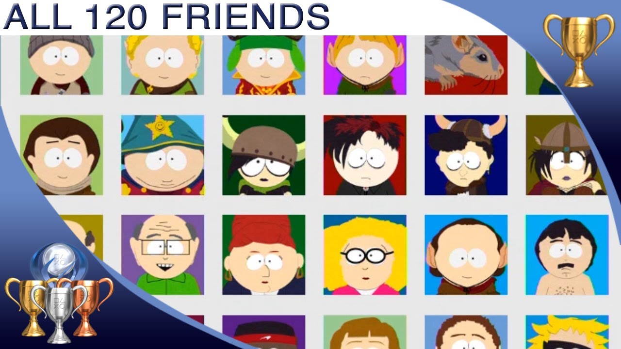 South Park: Bigger, Longer Uncut - Wikipedia