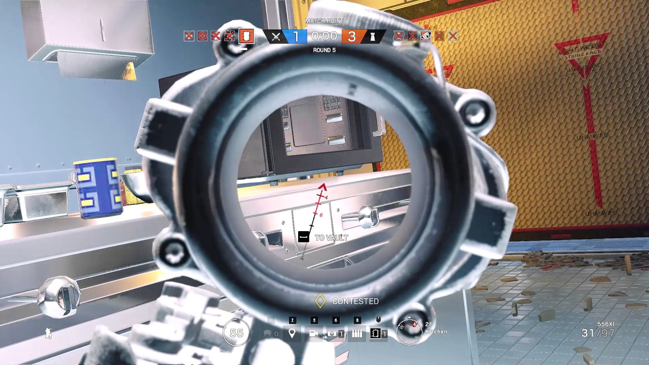 raging bird god persona 5 the best kind of teammate