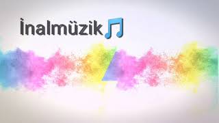 Özdemir Erdoğan - Gurbet Karaoke